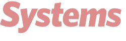 Systems 
