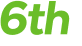 6th 