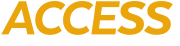 ACCESS 