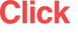 Click 