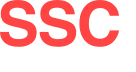 SSC 