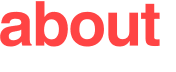 about 