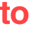 to 