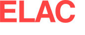 ELAC 