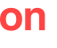 on 