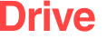 Drive 