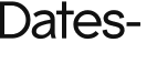 Dates- 