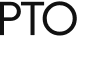 PTO 