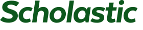 Scholastic 