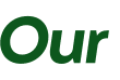 Our 