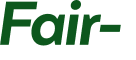 Fair- 
