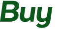 Buy 