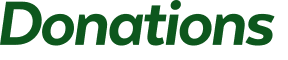Donations 