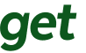 get 
