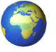 🌍 