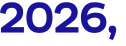 2026, 