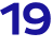 19