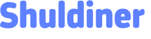 Shuldiner 