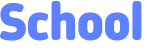 School 