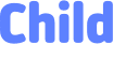 Child 