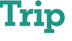 Trip 