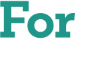 For 