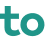 to 
