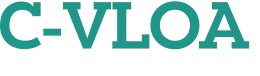 C-VLOA 