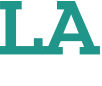 LA