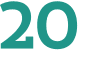 20 