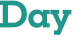 Day