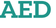 AED 
