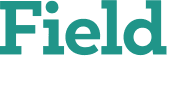Field 