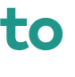 to 