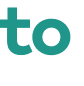 to 