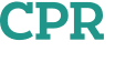 CPR 