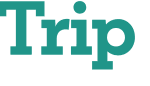Trip 