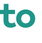 to 