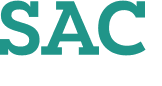SAC 