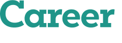 Career 