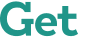 Get 