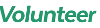 Volunteer 