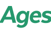 Ages