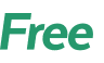 Free 