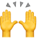 🙌 