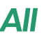 All 