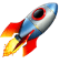 🚀 