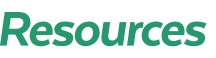 Resources 