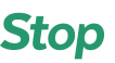 Stop 