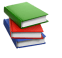 📚 